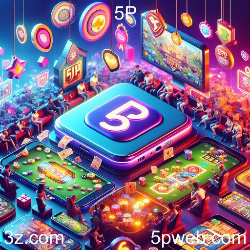 A Ascensão dos Jogos Casuais: Diversão ao Alcance de Todos