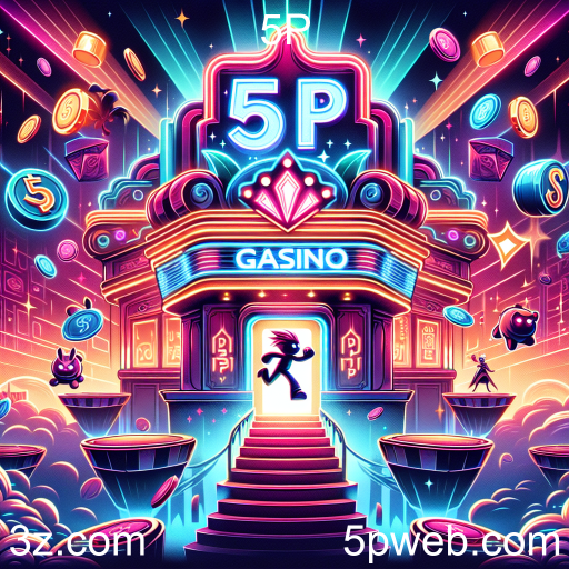 A Evolução dos Jogos de Plataforma: Do Clássico ao Contemporâneo